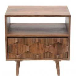 MOES Bedroom O2 NIGHTSTAND