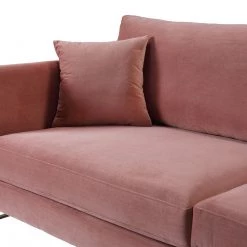 TOV OLIVIA VELVET SOFA 14 TOV OLIVIA VELVET SOFA