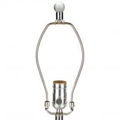 SURYA OMBRE MILK GLASS TABLE LAMP Lighting 5 SURYA OMBRE MILK GLASS TABLE LAMP Lighting