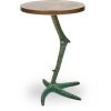 URBIA Living Room OSTRI TABLE