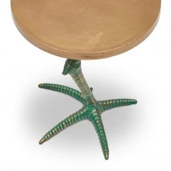 URBIA Living Room OSTRI TABLE