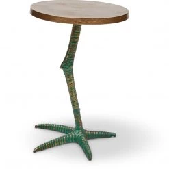 URBIA Living Room OSTRI TABLE