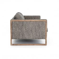 FOUR HANDS OTIS SOFA: ARDEN CHARCOAL Furniture