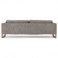FOUR HANDS OTIS SOFA: ARDEN CHARCOAL Furniture