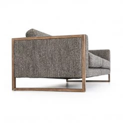 FOUR HANDS OTIS SOFA: ARDEN CHARCOAL Furniture