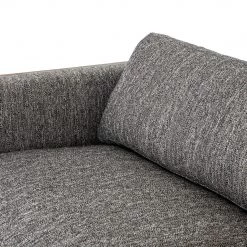 FOUR HANDS OTIS SOFA: ARDEN CHARCOAL Furniture