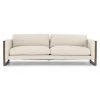 FOUR HANDS OTIS SOFA: THAMES CREAM Furniture