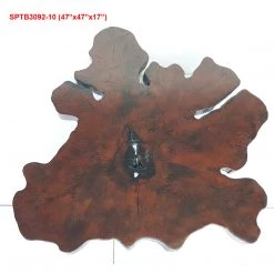 URBIA PAKARANG FREE FORM COFFEE TABLE 9 URBIA PAKARANG FREE FORM COFFEE TABLE