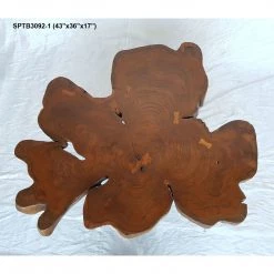 URBIA PAKARANG FREE FORM COFFEE TABLE 11 URBIA PAKARANG FREE FORM COFFEE TABLE