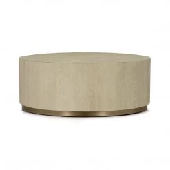 HOOKER PALISADES COCKTAIL TABLE