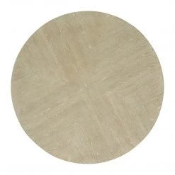 HOOKER PALISADES COCKTAIL TABLE