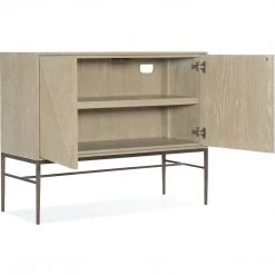 HOOKER Furniture PALISADES CONSOLE CABINET