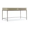 HOOKER PALISADES WRITING DESK Furniture
