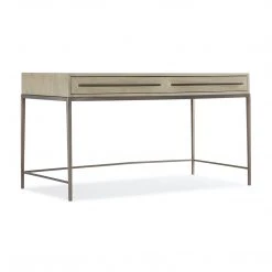 HOOKER PALISADES WRITING DESK Furniture