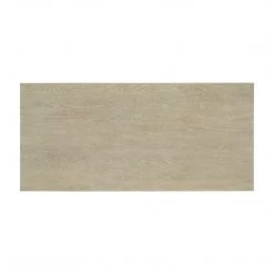 HOOKER PALISADES WRITING DESK Furniture 11 HOOKER PALISADES WRITING DESK Furniture