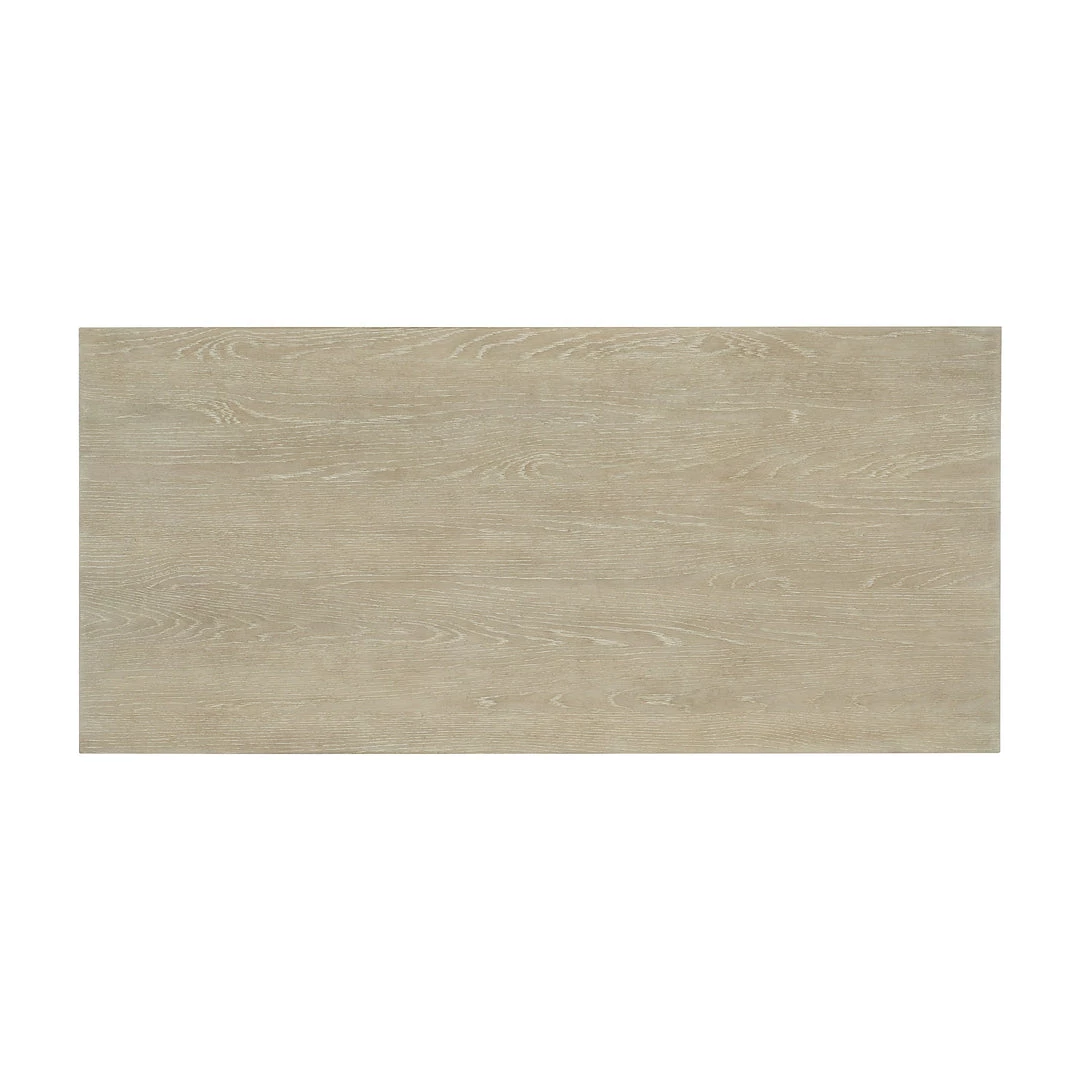 HOOKER PALISADES WRITING DESK Furniture 6 HOOKER PALISADES WRITING DESK Furniture