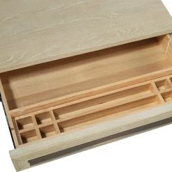 HOOKER PALISADES WRITING DESK Furniture 10 HOOKER PALISADES WRITING DESK Furniture