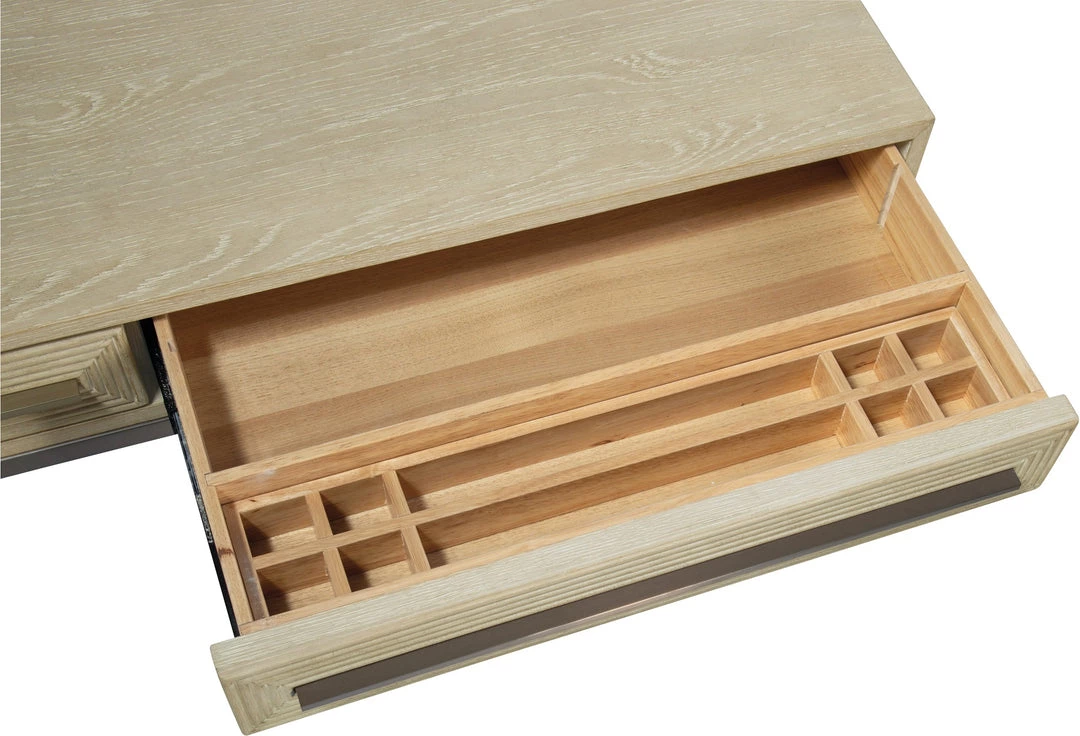 HOOKER PALISADES WRITING DESK Furniture 5 HOOKER PALISADES WRITING DESK Furniture