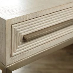 HOOKER PALISADES WRITING DESK Furniture 9 HOOKER PALISADES WRITING DESK Furniture