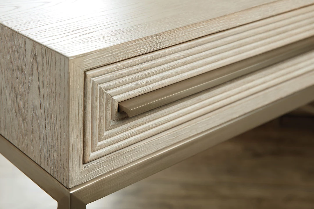 HOOKER PALISADES WRITING DESK Furniture 4 HOOKER PALISADES WRITING DESK Furniture