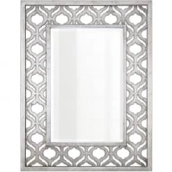 UTTERMOST Mirrors PALLA MIRROR