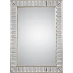 UTTERMOST Mirrors PALTROW MIRROR