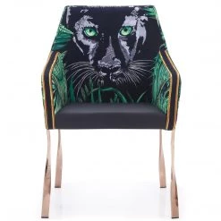 VIG PANTHER DINING CHAIR Furniture