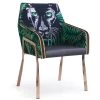 VIG PANTHER DINING CHAIR Furniture