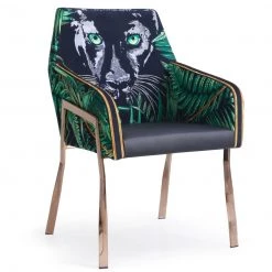 VIG PANTHER DINING CHAIR Furniture