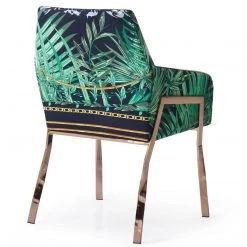 VIG PANTHER DINING CHAIR Furniture