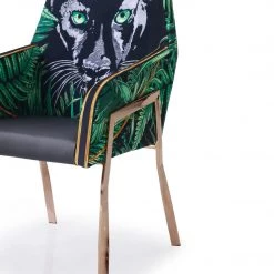 VIG PANTHER DINING CHAIR Furniture