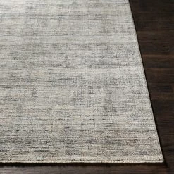 SURYA ELIA RUG: ICE, STONE MULTI 7 SURYA ELIA RUG: ICE, STONE MULTI