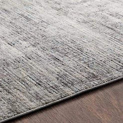 SURYA ELIA RUG: ICE, STONE MULTI 9 SURYA ELIA RUG: ICE, STONE MULTI