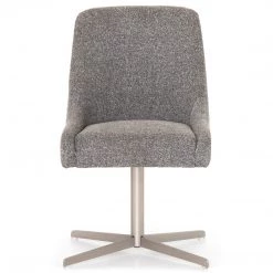 FOUR HANDS Office PEPPER SWIVEL DESK CHAIR