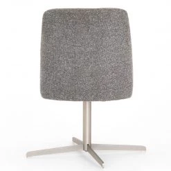 FOUR HANDS Office PEPPER SWIVEL DESK CHAIR 13 FOUR HANDS Office PEPPER SWIVEL DESK CHAIR