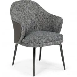 VIG PEPPER DINING CHAIR Furniture 7 VIG PEPPER DINING CHAIR Furniture