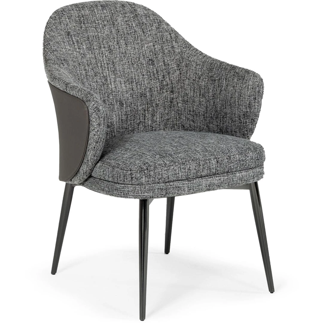 VIG PEPPER DINING CHAIR Furniture 3 VIG PEPPER DINING CHAIR Furniture