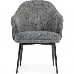 VIG PEPPER DINING CHAIR Furniture