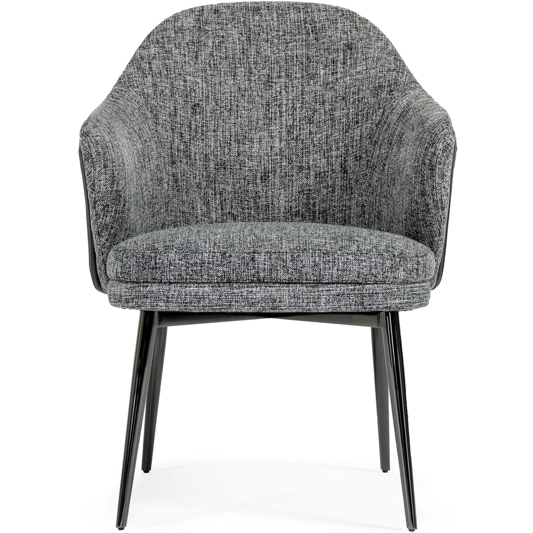 VIG PEPPER DINING CHAIR Furniture 1 VIG PEPPER DINING CHAIR Furniture