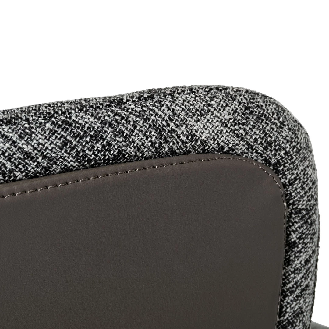 VIG PEPPER DINING CHAIR Furniture 5 VIG PEPPER DINING CHAIR Furniture