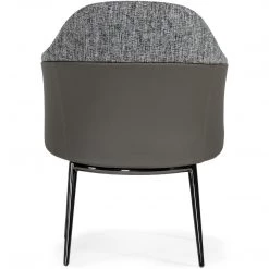 VIG PEPPER DINING CHAIR Furniture 8 VIG PEPPER DINING CHAIR Furniture