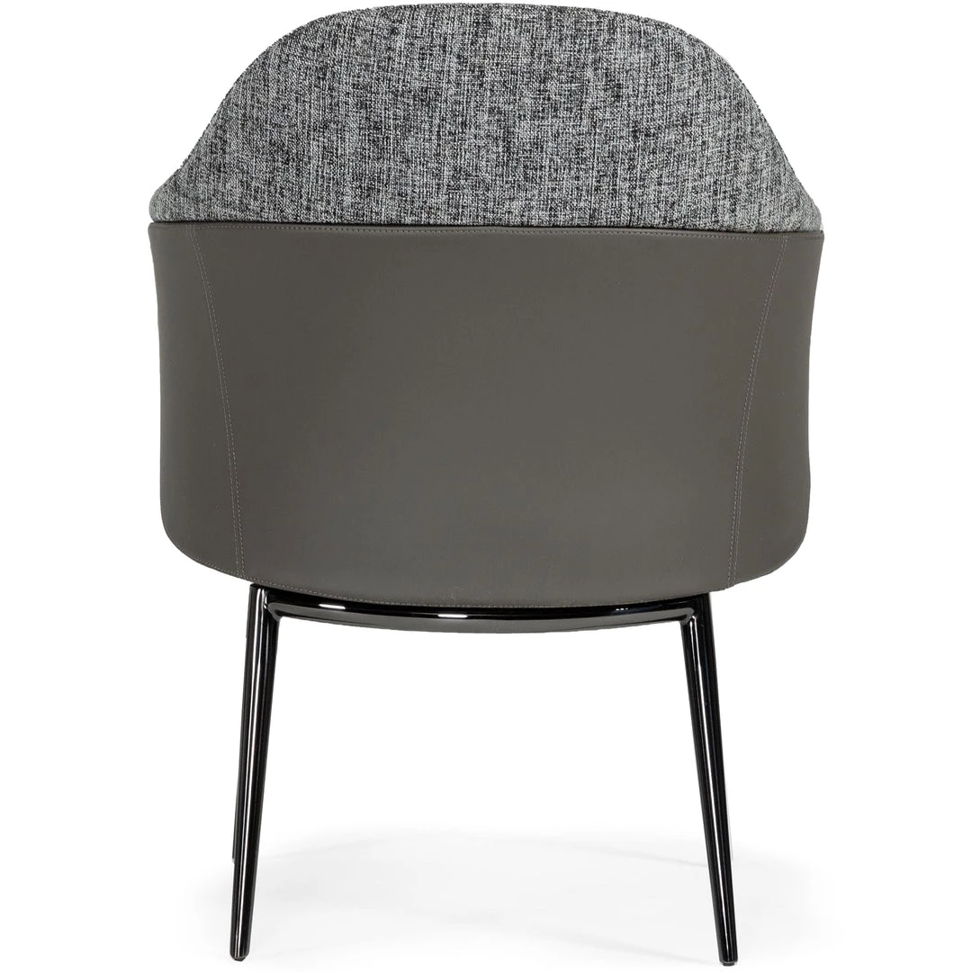 VIG PEPPER DINING CHAIR Furniture 4 VIG PEPPER DINING CHAIR Furniture