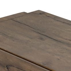 FOUR HANDS PERRIN DRESSER Furniture 20 FOUR HANDS PERRIN DRESSER Furniture