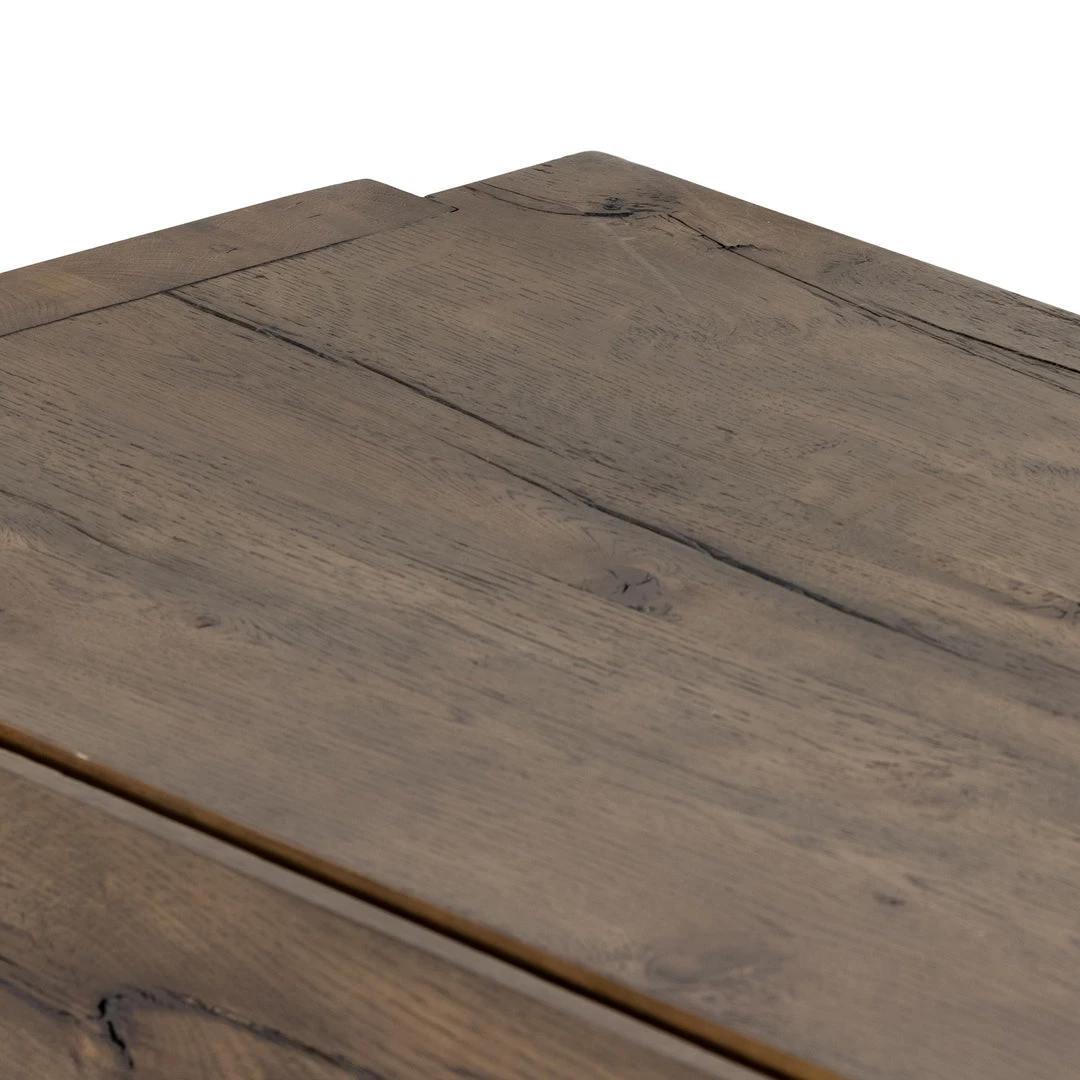 FOUR HANDS PERRIN DRESSER Furniture 10 FOUR HANDS PERRIN DRESSER Furniture