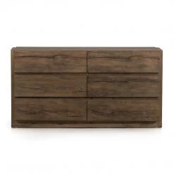 FOUR HANDS PERRIN DRESSER Furniture