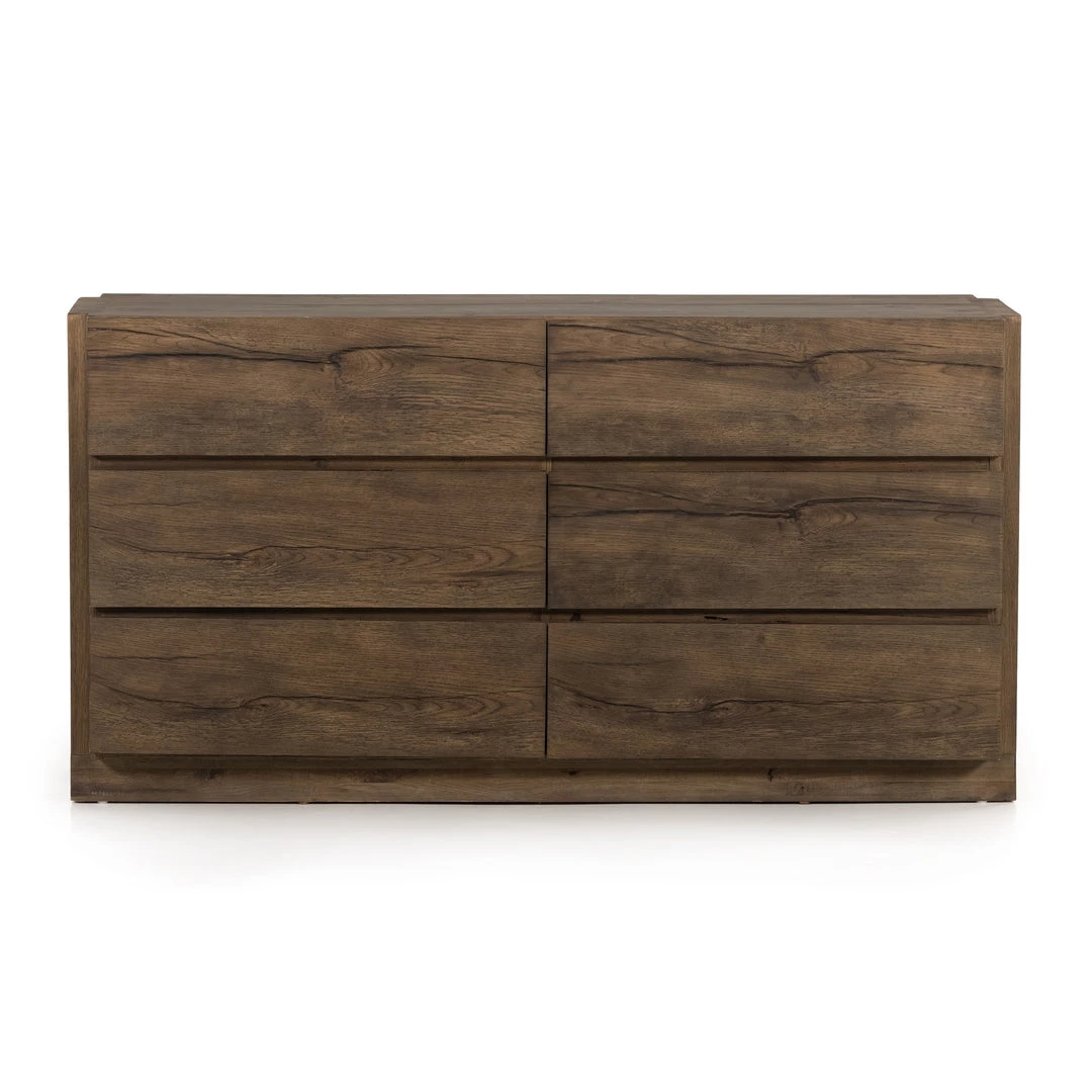 FOUR HANDS PERRIN DRESSER Furniture 1 FOUR HANDS PERRIN DRESSER Furniture