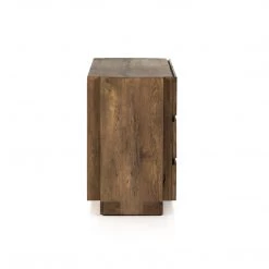 FOUR HANDS PERRIN DRESSER Furniture 14 FOUR HANDS PERRIN DRESSER Furniture