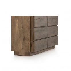 FOUR HANDS PERRIN DRESSER Furniture 18 FOUR HANDS PERRIN DRESSER Furniture