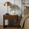 FOUR HANDS PERRIN NIGHTSTAND Furniture