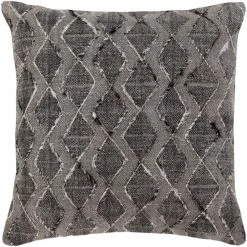 SURYA KEIRA COTTON PILLOW